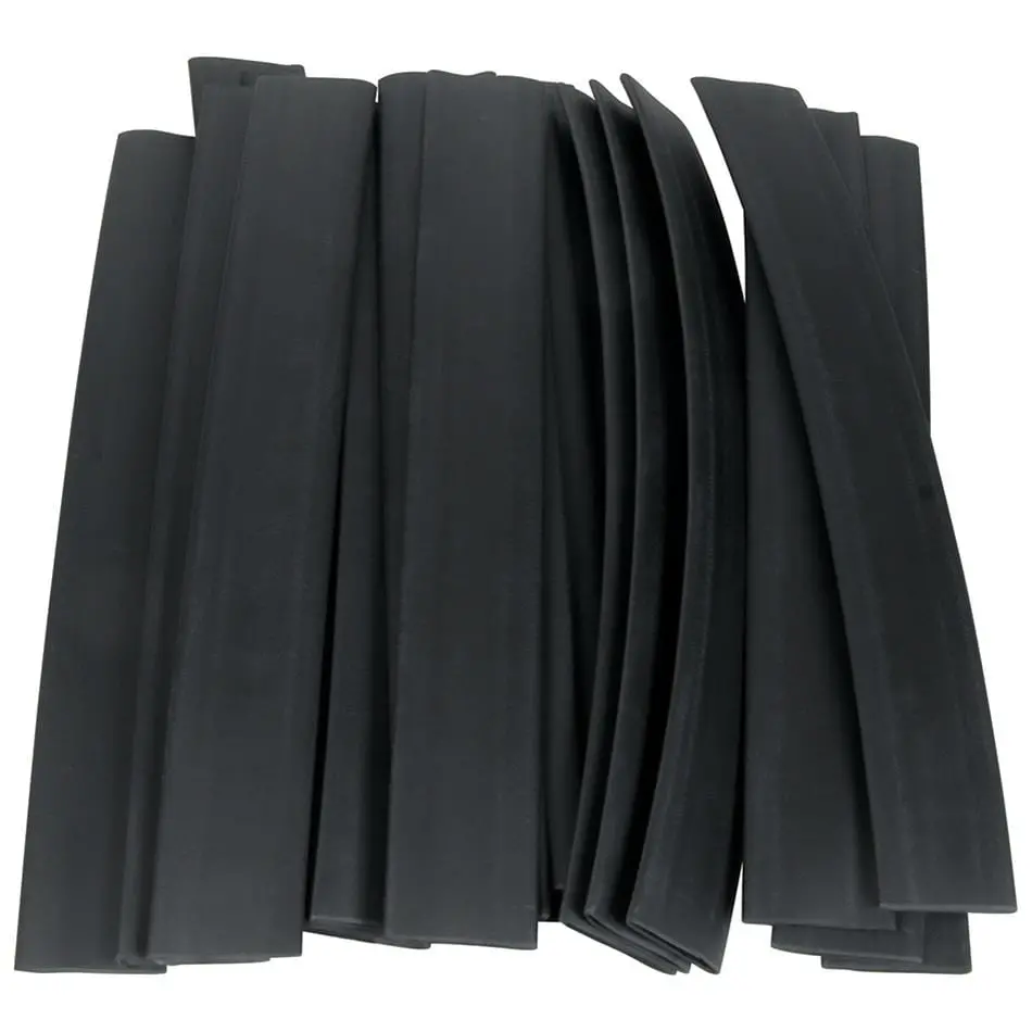 Allstar Performance Heat-Shrink Tubing – All76166 1