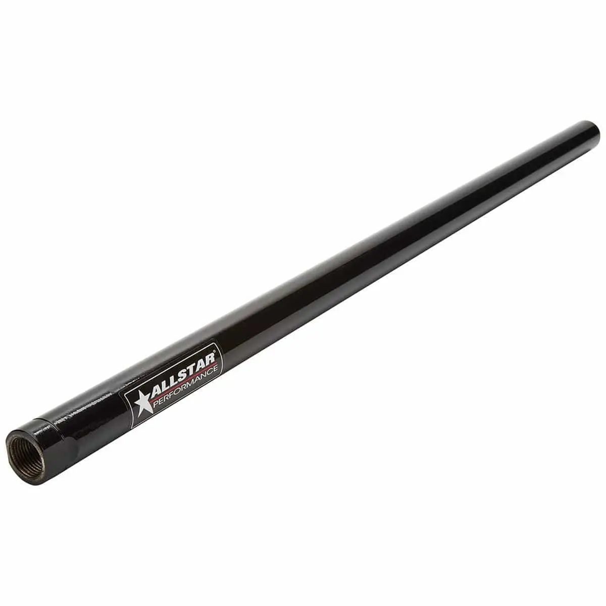 Allstar Performance Steel Suspension Control Arm Tube – All57346 1