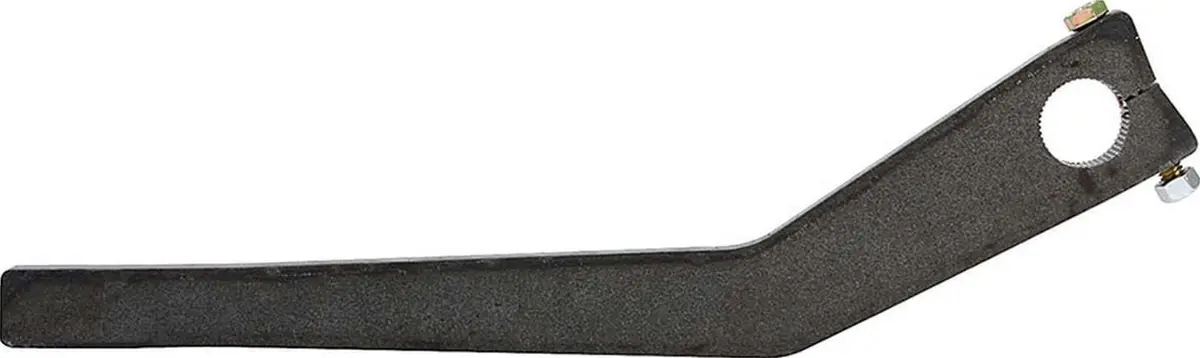Allstar Performance Adjustable Sway Bar End Links - Model All56384 1
