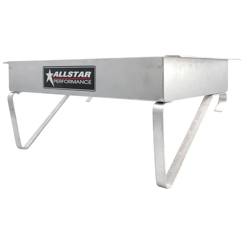 Allstar Performance All14170 Tool Storage Trays & Protective Mats 1