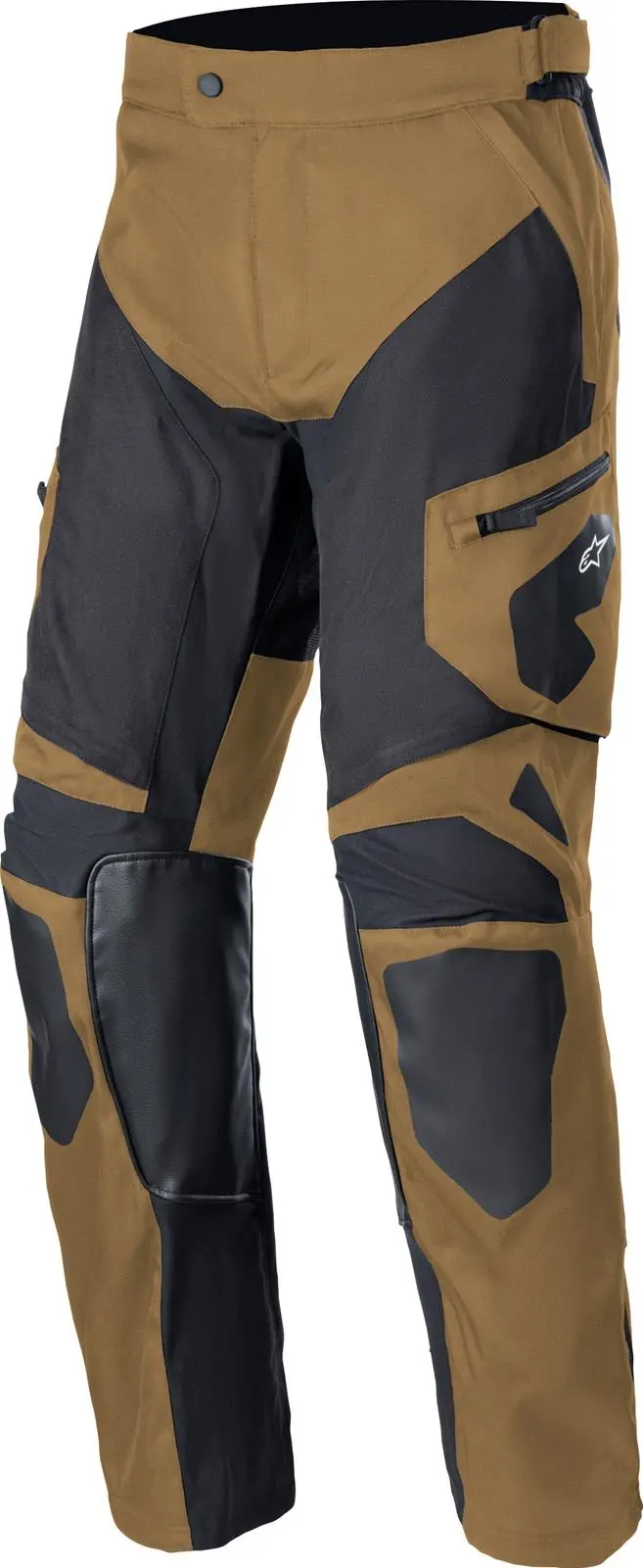 Alpinestars 3323122-879-Xl Mx Riding Pants – Off-Road Protection 1