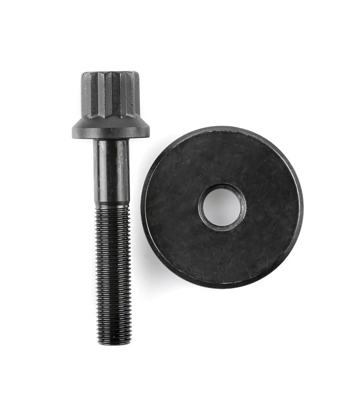 Arp 134-2501 Engine Balancer Bolts 1