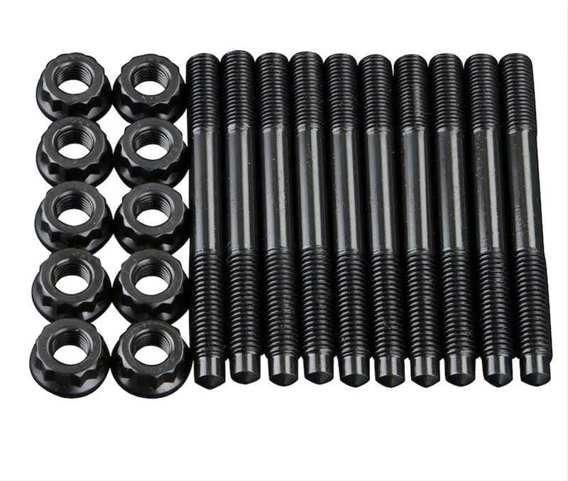 Arp 204-5408 High-Performance Main Stud Kit 1