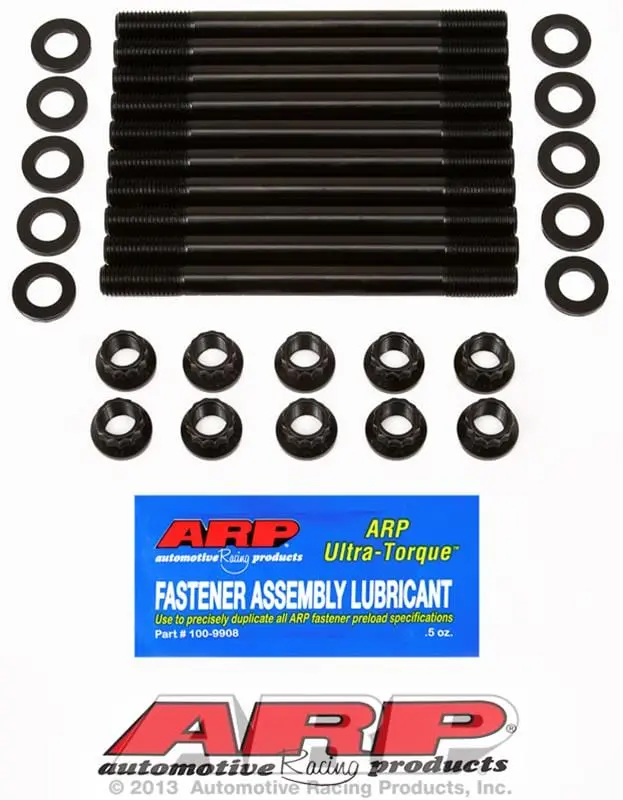 Arp 216-4301 Pro Series Cylinder Head Stud Kit 1