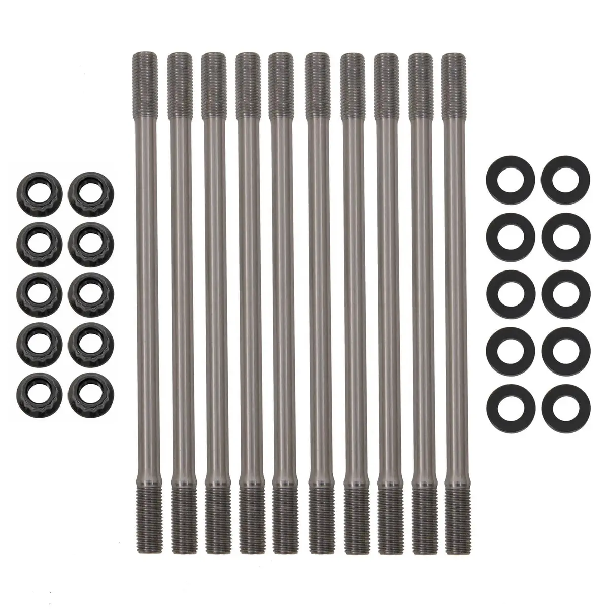 Arp 271-4701 Pro Series Cylinder Head Stud Kit 1
