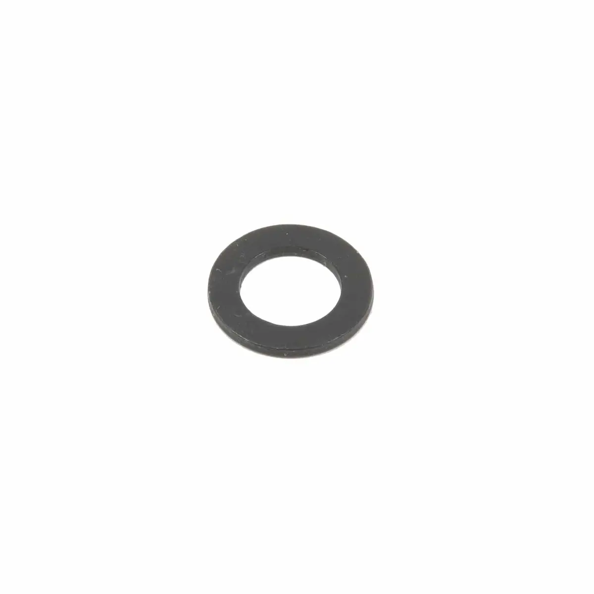 Arp 200-8732 Special-Purpose Washers For High-Performance Applications 1