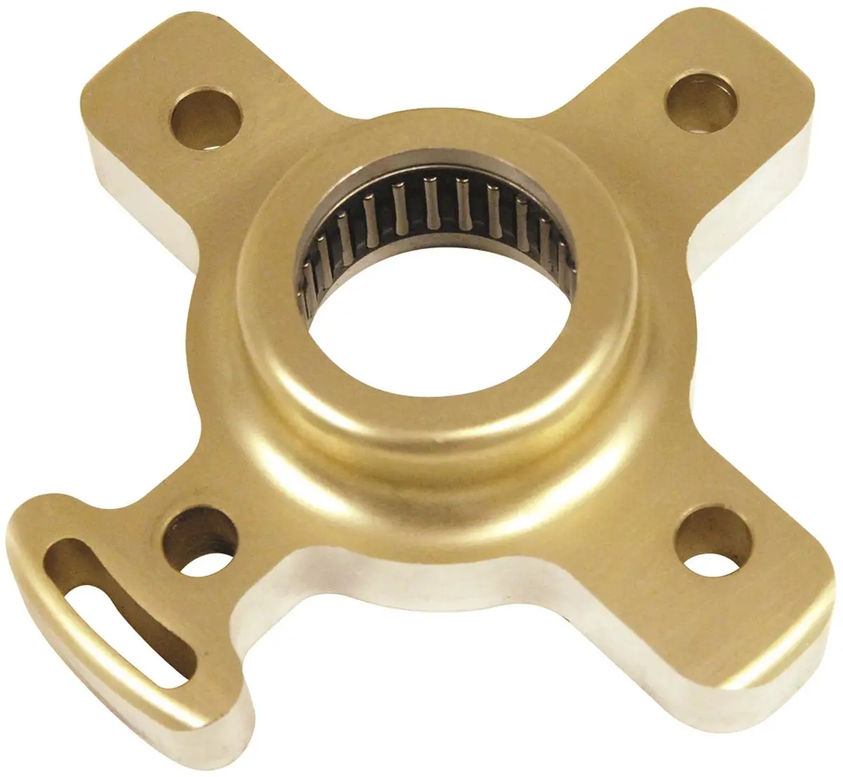 Ati Performance Lightweight Transmission Center Support Kit – Model Ati200037Lwt 1