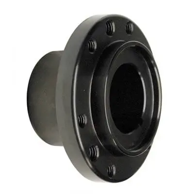 Ati Performance Harmonic Balancer – Part No. 916260 1