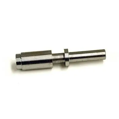 Ati Performance Valve Body Replacement Kit – Model 203440 1