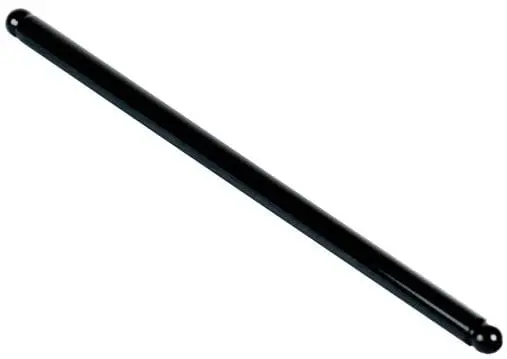 7.900" One-Piece Molybdenum Pushrod – 5/16" Diameter 1