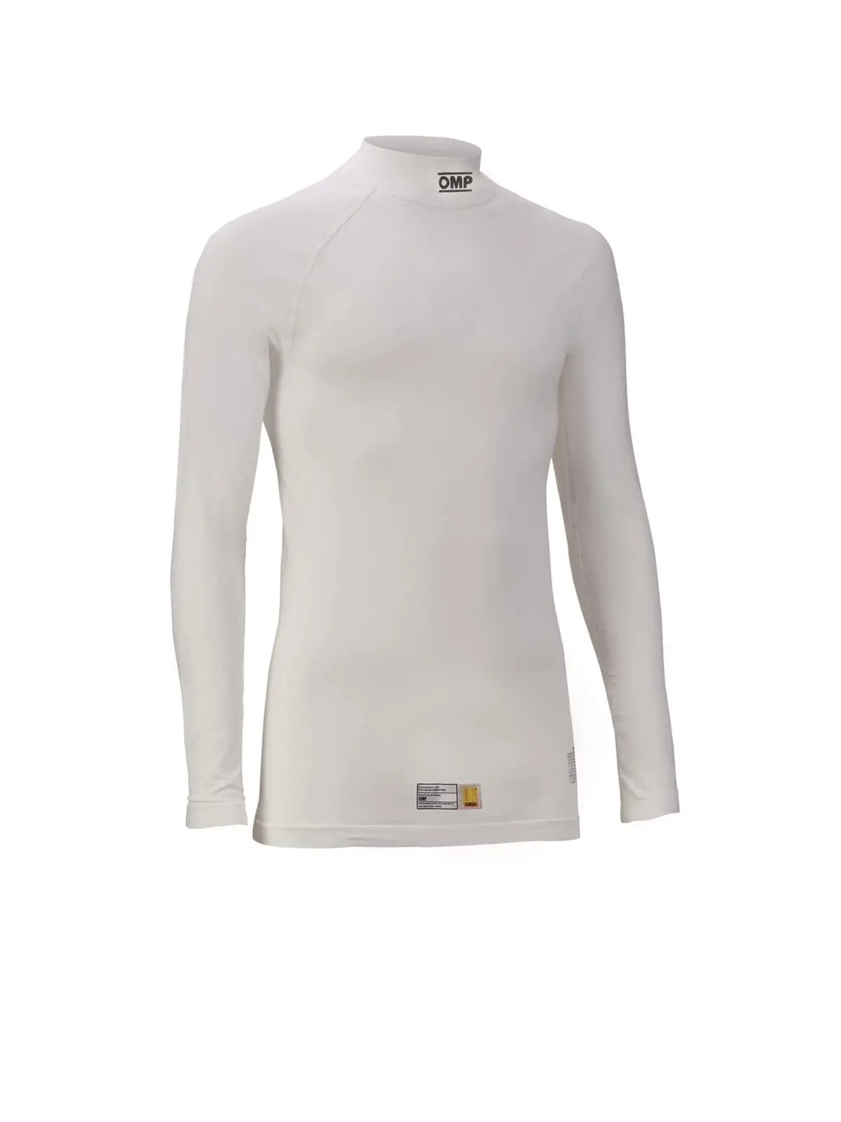 Bell Racing Br40001 Pro-Tx Moisture-Wicking Underwear Shirts 1