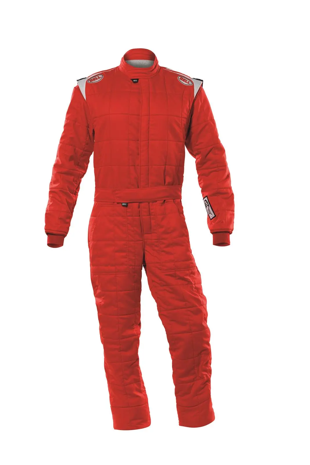 Bell Sport-Tx Fire-Rated Driving Suit – Br10074 1