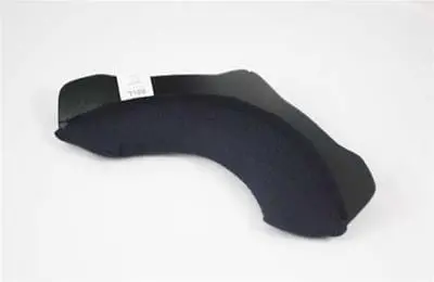 Bell Racing Usa 2080035 Helmet Component – Dot-Certified Safety Upgrade 1