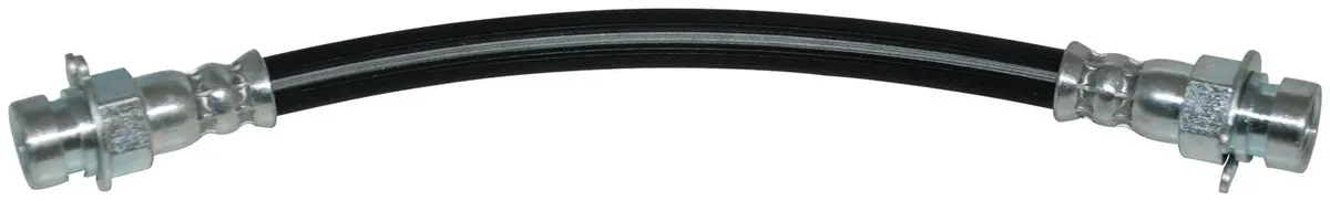 Bob Drake 91A-2078-A Classic Brake Hoses – Oem-Style Replacement For Vintage Vehicles 1