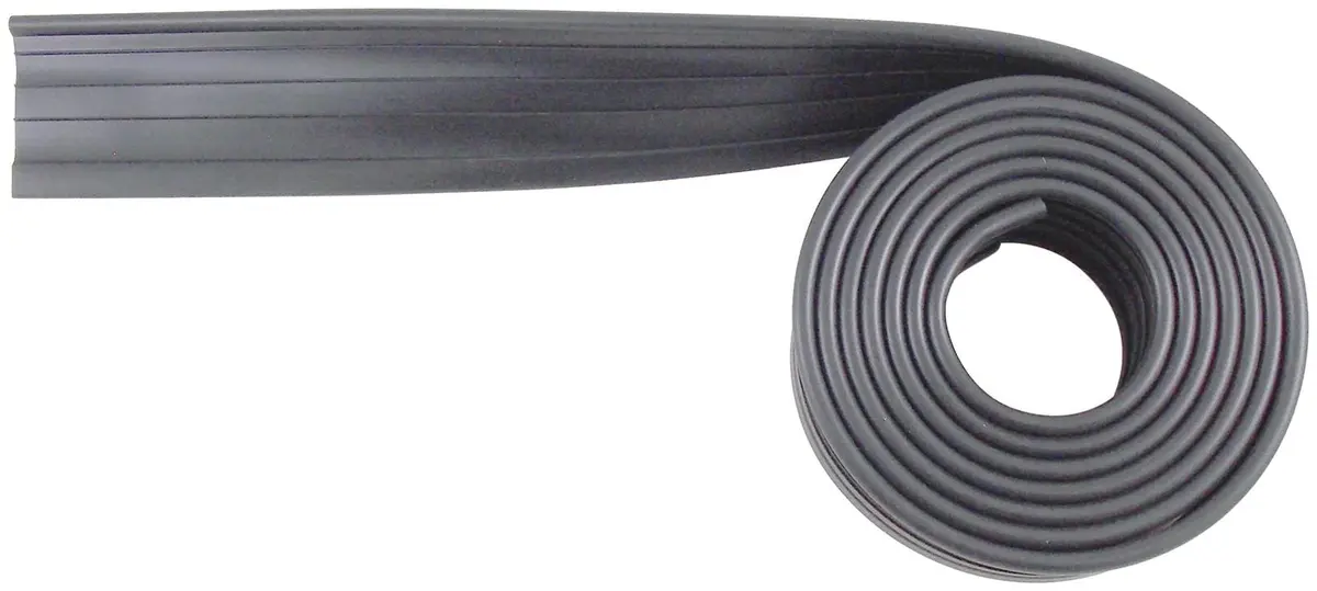Bob Drake Reproduction Weatherstrip Seal – Position-Specific (Baaa-16126) 1