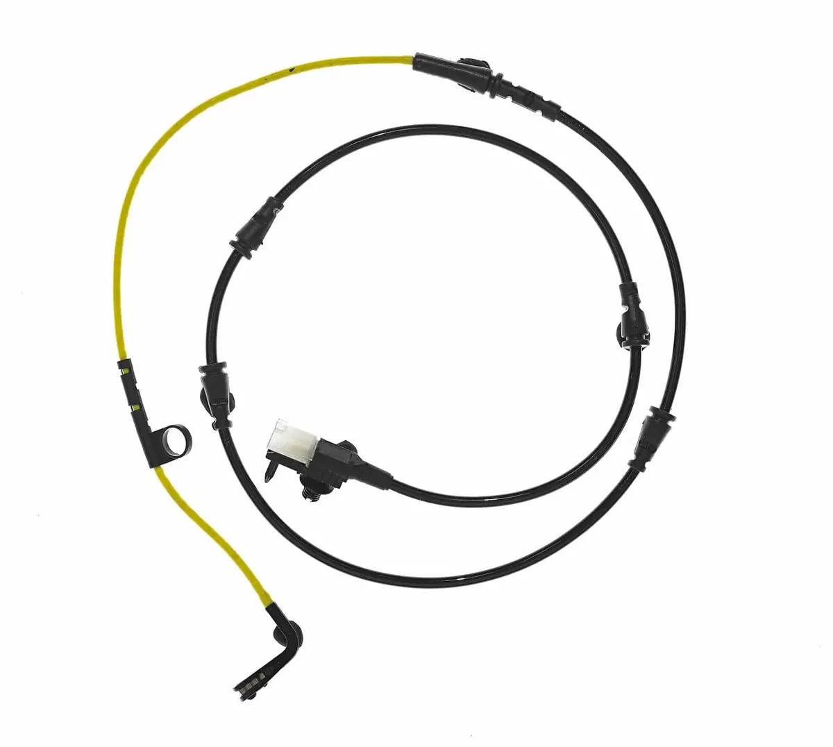 Brembo A00498 Brake Pad Wear Sensor For Safety Monitoring 1