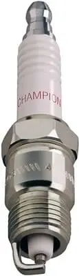 Champion 8411 Copper Plus Spark Plugs 1