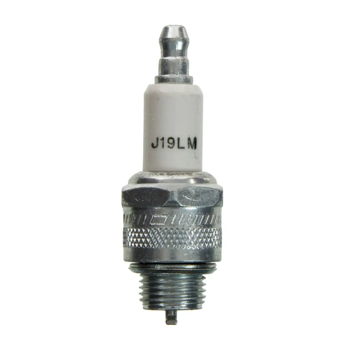 Champion 861 Copper Plus Performance Spark Plugs 1
