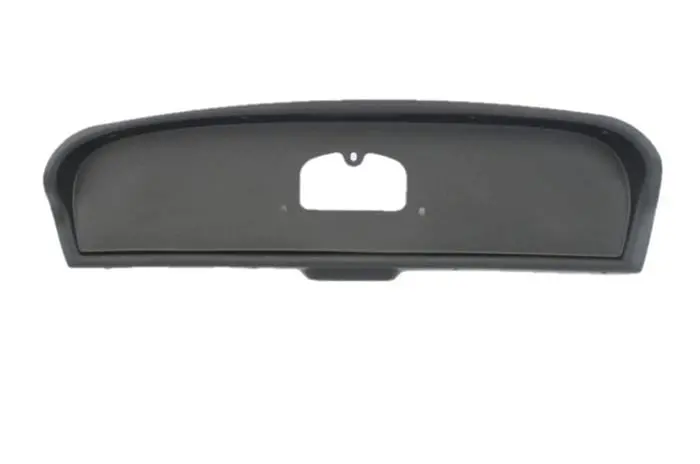 Classic Dash Replacement Instrument Panel – Oem-Style 230-61-50941 1
