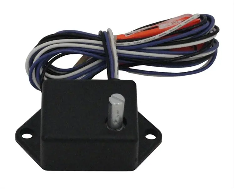 Classic Instruments Ledct67 Led Upgrade Kit For 1967–1972 Chevy Trucks 1