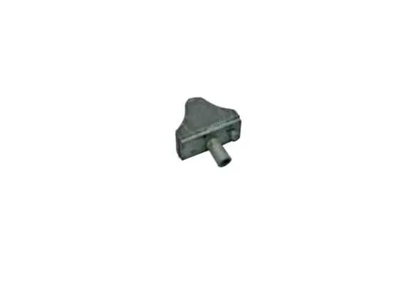 Classic Performance 3742252 Bump Stop Assemblies 1