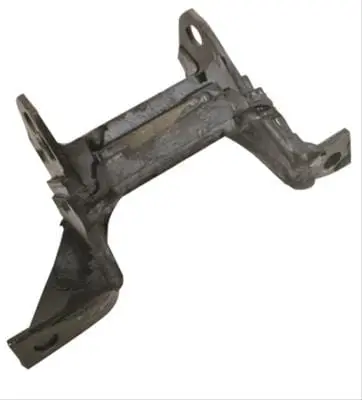 Classic Performance 2310 Engine Mounts For Muscle Cars 1