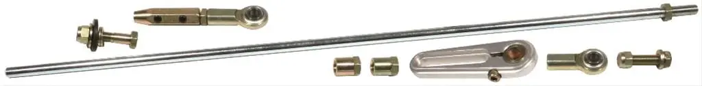 Classic Performance Cptsl Automatic Shift Steering Column Linkage 1
