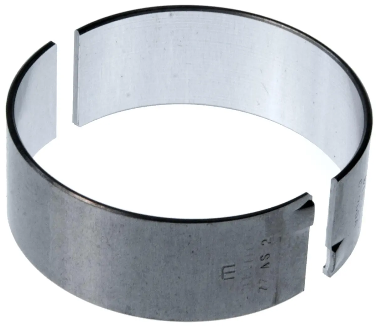 Clevite Cb-960A-20 Al-Series Connecting Rod Bearings 1