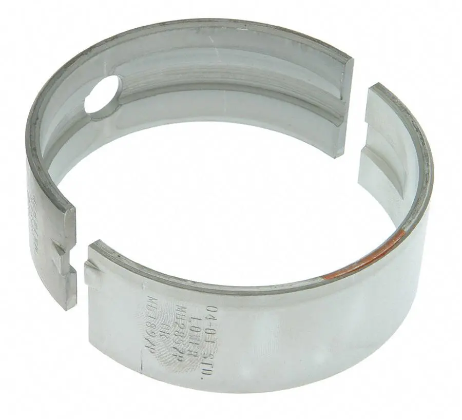 Clevite Mb-1897P Main Bearing Set – Premium Engine Bottom-End Replacement 1