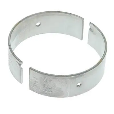 Clevite Cb-1328P-30 High-Performance Rod Bearings – .030" Under Size 1