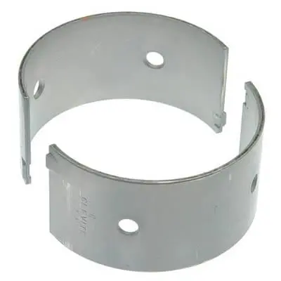 Clevite Cb-446P Rod Bearings For Precision Engine Builds 1