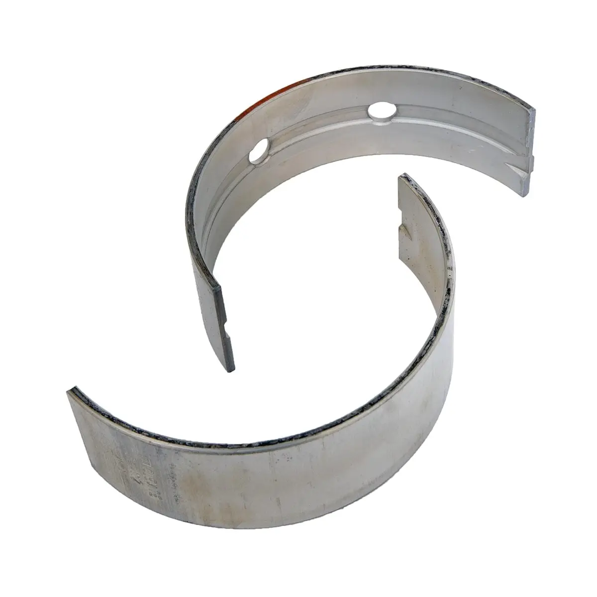 Clevite Mb-3454P P-Series Main Bearing Set 1