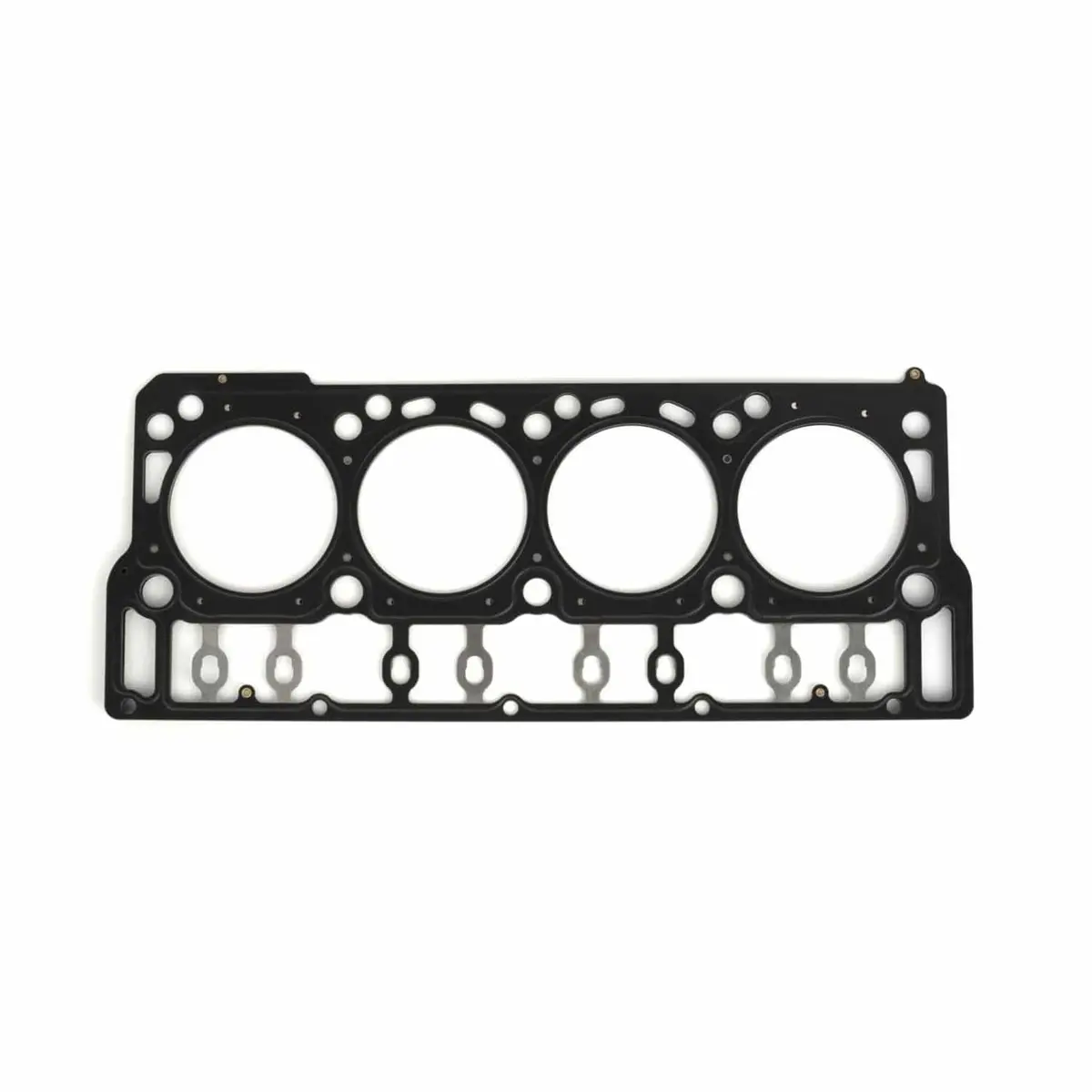 Cometic C15175-067 Multi-Layer Steel Head Gasket 1