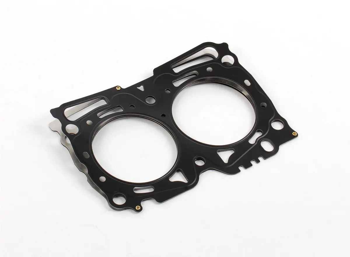Cometic C4622-040 Mls Head Gasket – 0.040" Thickness, Race-Ready Seal 1