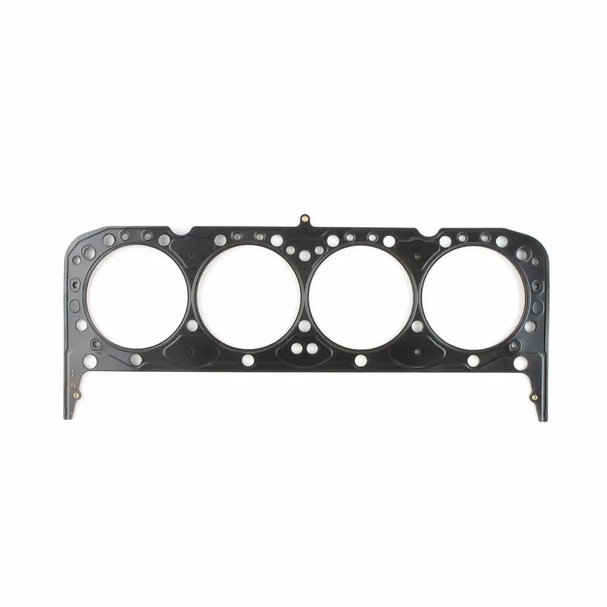 Cometic C5245-034 Multi-Layer Steel Head Gasket 1