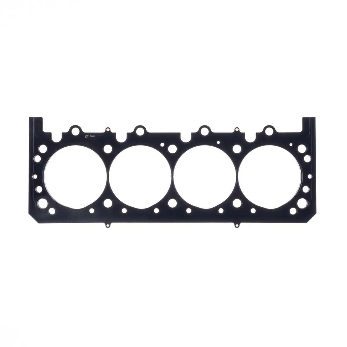 Cometic C5888-066 Multi-Layer Steel Head Gasket For Enhanced Sealing 1