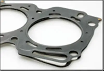 Cometic H3217Sp1040S Multi-Layer Steel Head Gasket 1