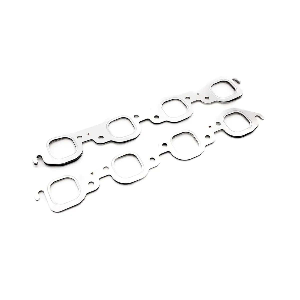 Cometic C5897C High-Performance Header And Exhaust Manifold Gasket Set 1