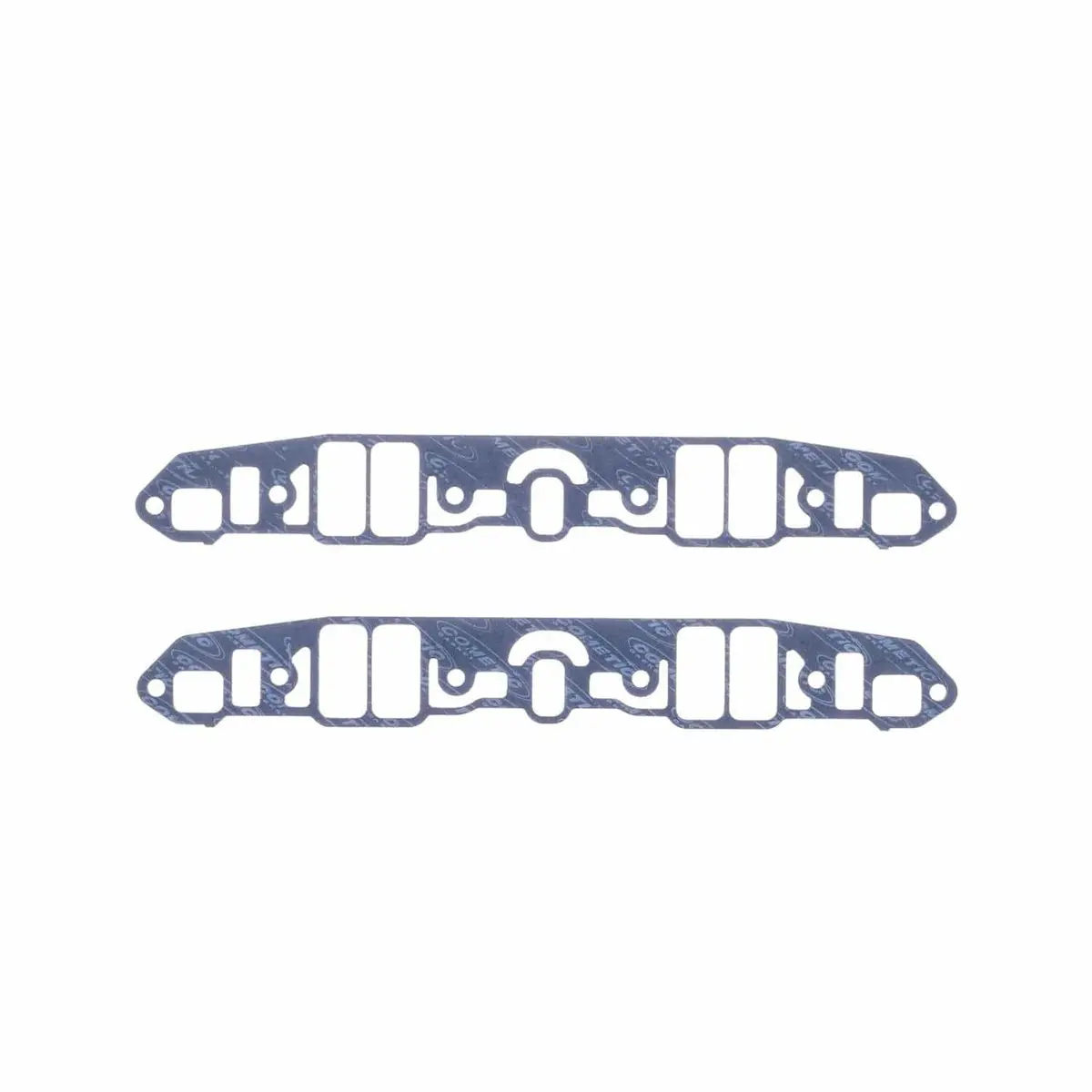 Cometic Intake Manifold Gasket – Mls Construction, 0.047" Thickness (C5624-047) 1