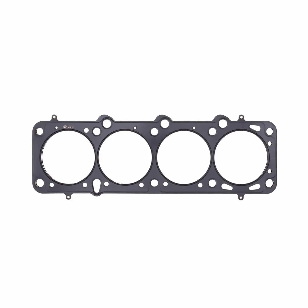 Cometic Multi-Layer Steel Head Gaskets – 0.051" Compressed Thickness (C14094-051) 1