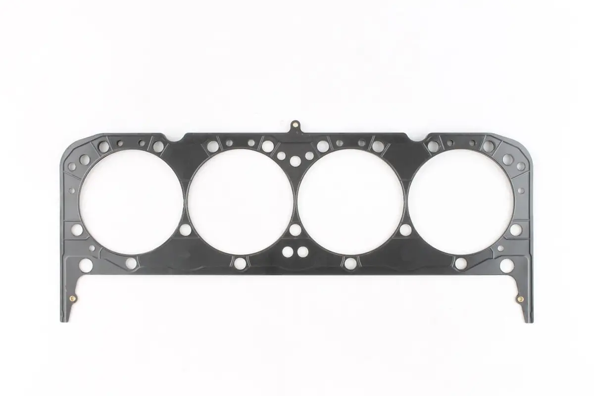 Cometic C15439-056 Mls Multi-Layer Steel Head Gasket 1