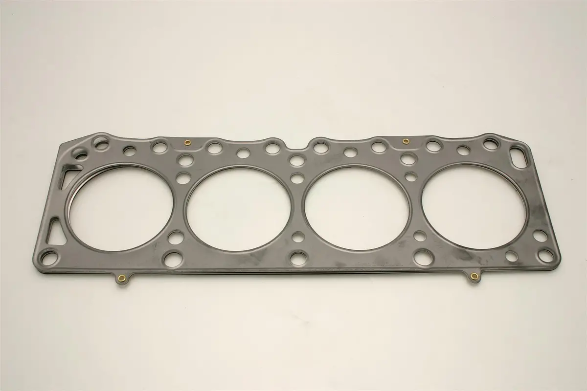 Cometic C4143-027 Mls Multi-Layer Steel Head Gaskets 1
