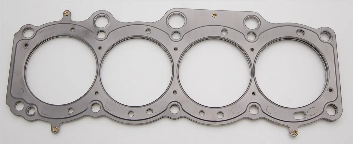 Cometic C4315-120 Mls Multi-Layer Steel Head Gasket Set 1