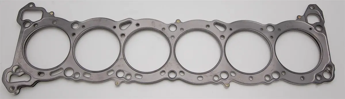 Cometic C4323-098 Multi-Layer Steel (Mls) Head Gasket 1