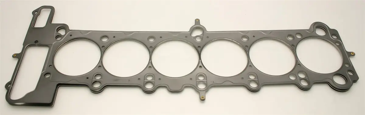 Cometic C4329-140 Mls Head Gasket For High-Performance Cylinder Heads 1