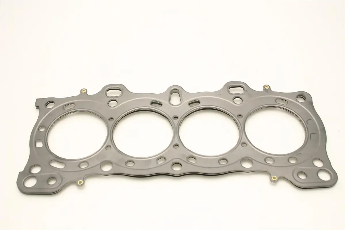 Cometic C4522-060 Mls Head Gasket – Multi-Layer Steel, 0.060" Thickness 1