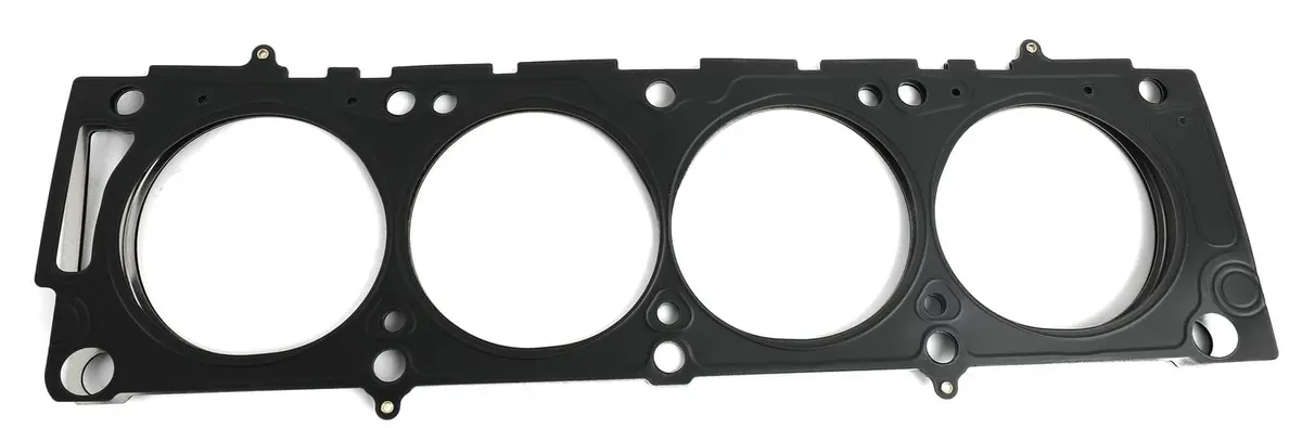 Cometic C5834-027 Mls Multi-Layer Steel Head Gasket 1