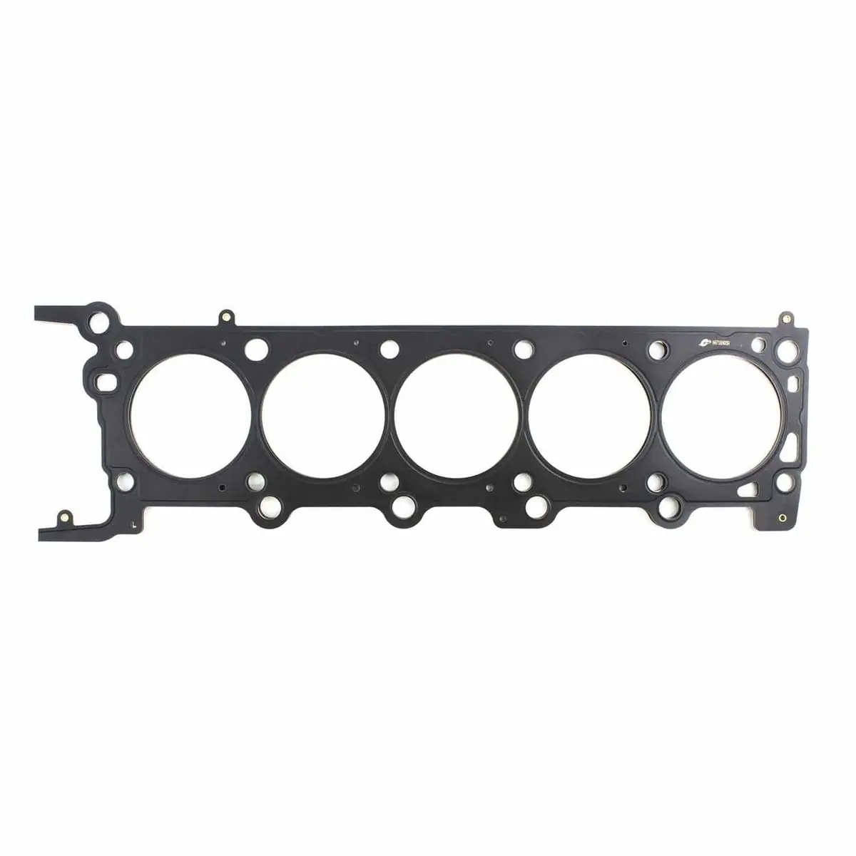 Cometic Mlx Series Head Gasket (C15461-040) – Enhanced Combustion Seal For High-Performance Engines 1