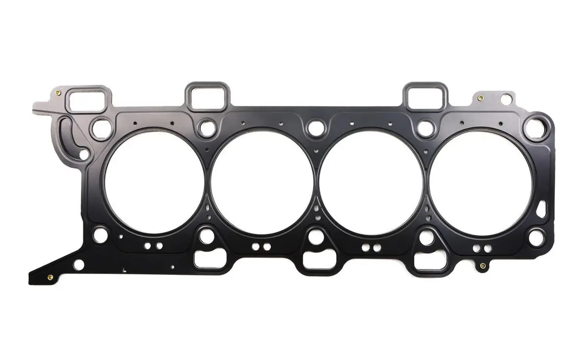 Cometic C15549-040 Mlx Multi-Layer Steel Head Gaskets 1