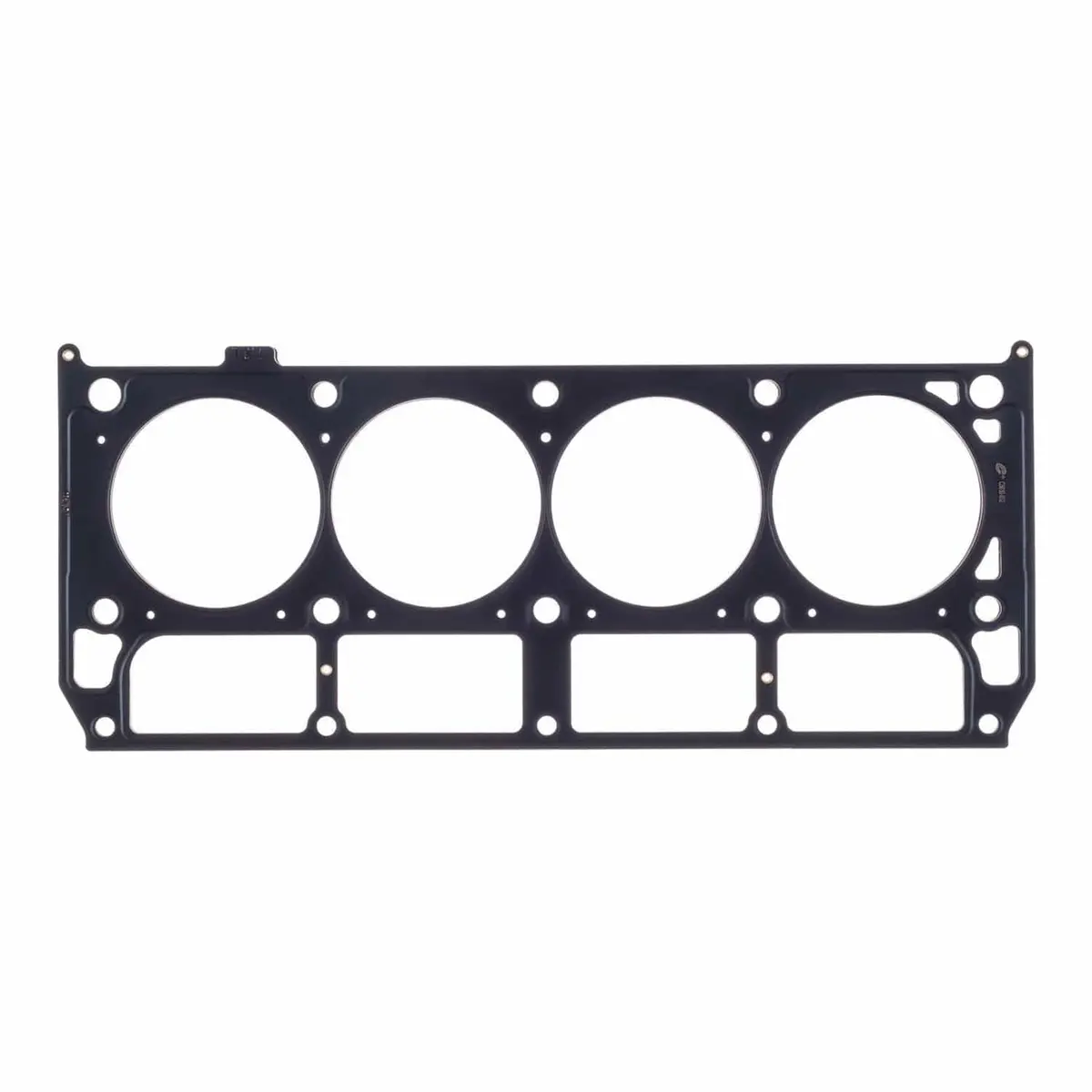 Cometic Mlx Multi-Layer Steel Head Gaskets - .052" Thickness (C5030-052) 1